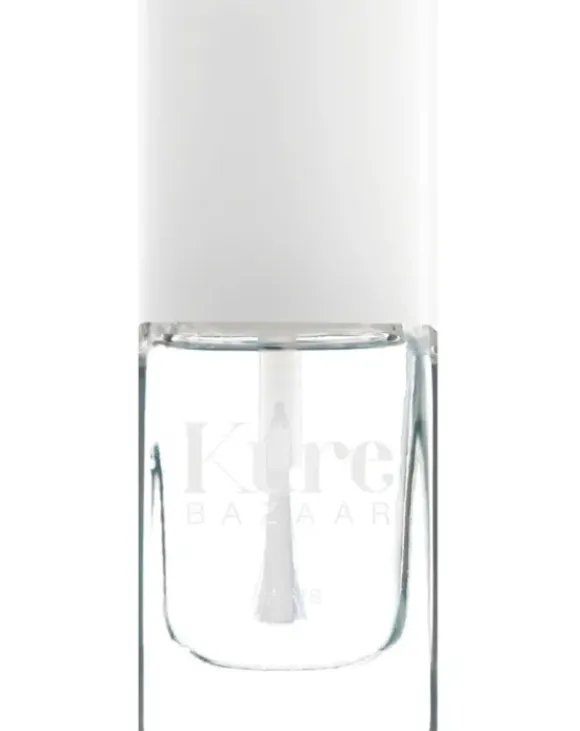 Kure Bazaar - Nail Polish Dry Finish