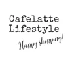 LAHJAKORTTI CAFELATTE LIFESTYLE NETTIKAUPPAAN