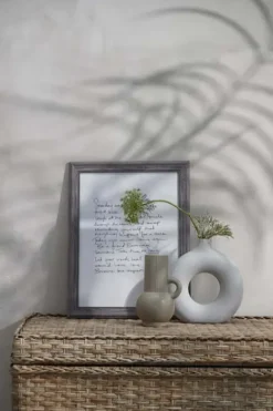 Lene Bjerre - Catia koristevaasi M