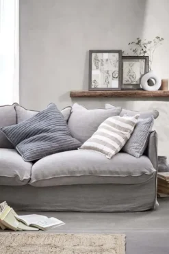 Lene Bjerre - Catia koristevaasi M