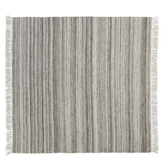 Lene Bjerre - Strina räsymatto terassille 150x150