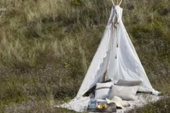 Lene Bjerre - Strina räsymatto terassille 150x150