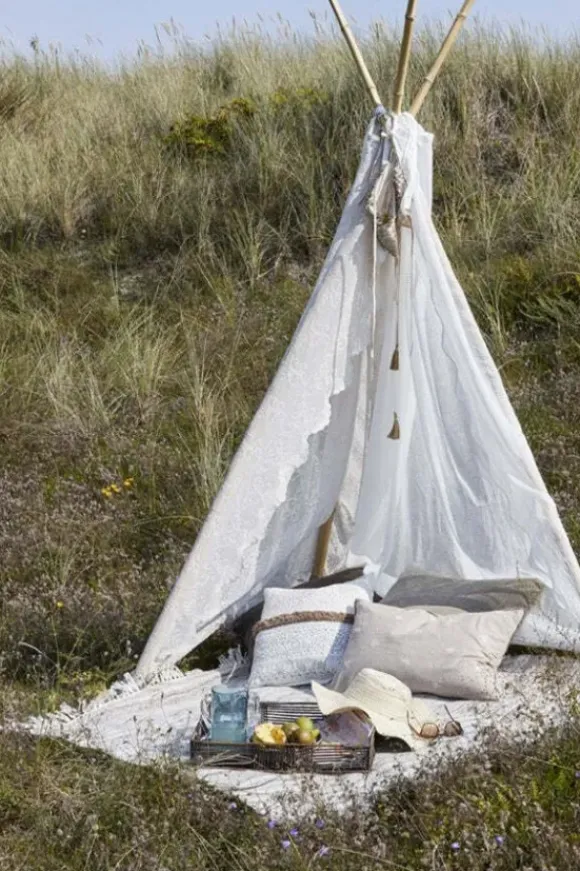 Lene Bjerre - Strina räsymatto terassille 150x150