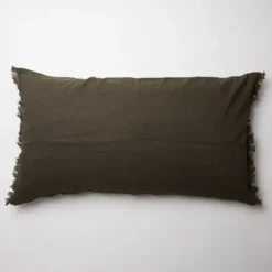 Livia tyynynpäällinen 50x90, mole