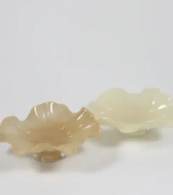 Loa koristekulho, vanilla