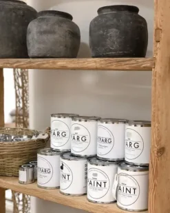 Maali Ebb/Eb 158 / 1l = 8m2