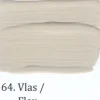 Maali Flax/Vlas 64 / 1l = 8m2
