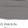 Maali Zinc/Zink&Zo 75 / 1l = 8m2
