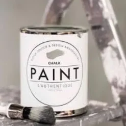 Maali Zinc/Zink&Zo 75 / 1l = 8m2