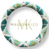 MAISON KIZO - Bracelet A01
