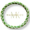 MAISON KIZO - Bracelet A66