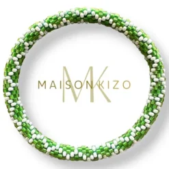 MAISON KIZO - Bracelet A66