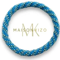 MAISON KIZO - Bracelet B121