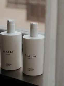 MALIA - käsisaippua Moments, 500ml