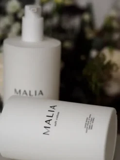 MALIA - käsisaippua Moments, 500ml