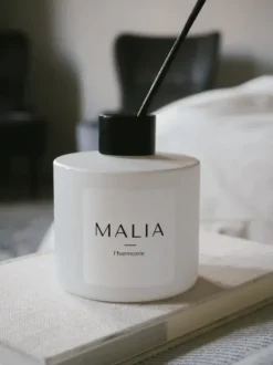 MALIA huonediffuuseri, l'harmonie