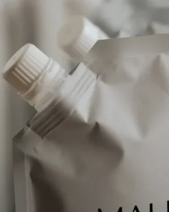 MALIA huonediffuuseri L'Harmonie, Refill 400ml