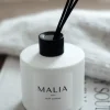 MALIA huonediffuuseri, Soft Cotton
