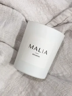 MALIA tuoksukynttilä, Elevation