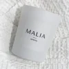 MALIA tuoksukynttilä, Serenity