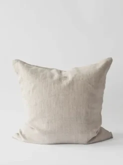 Malou tyynynpäällinen 60x60