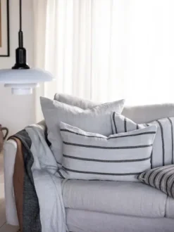 Malou tyynynpäällinen 60x60