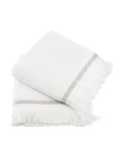 Meraki - käsipyyhe, 50x100 cm 2kpl