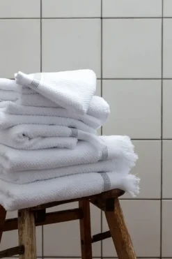 Meraki - kylpypyyhe, 70x140 cm