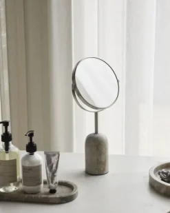 Meraki - marmoripeili, beige