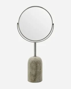 Meraki - marmoripeili, beige