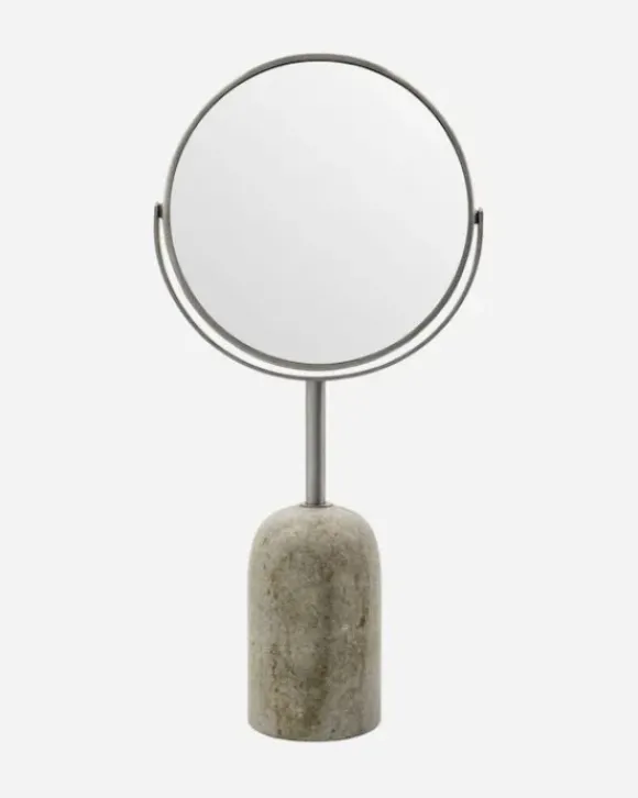 Meraki - marmoripeili, beige