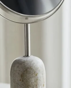 Meraki - marmoripeili, beige