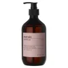 Meraki - Sensitive wash, Intimate