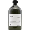 Meraki - tiskiaine Forest garden, 1000 ml