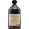 Meraki - tiskiaine pumppupullo, Blossom Breeze, 1000 ml