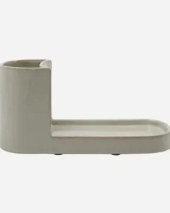 Meraki - tiskiharja- ja tiskiaineteline L