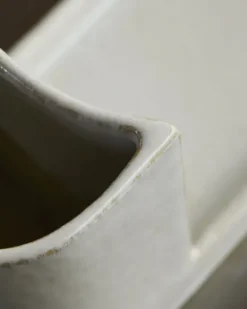 Meraki - tiskiharja- ja tiskiaineteline L