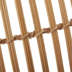 Muubs - bambukattovalaisin Ø60cm