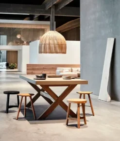 Muubs - Benji jakkara, nature