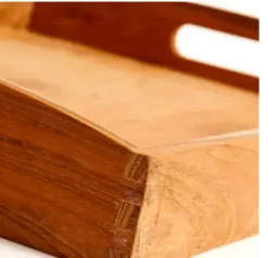 Muubs - Jason tarjotin (35x50)