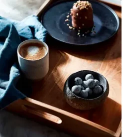 Muubs - Jason tarjotin (35x50)