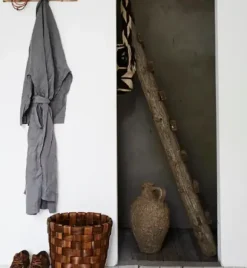 Muubs - naulakko S, 40cm