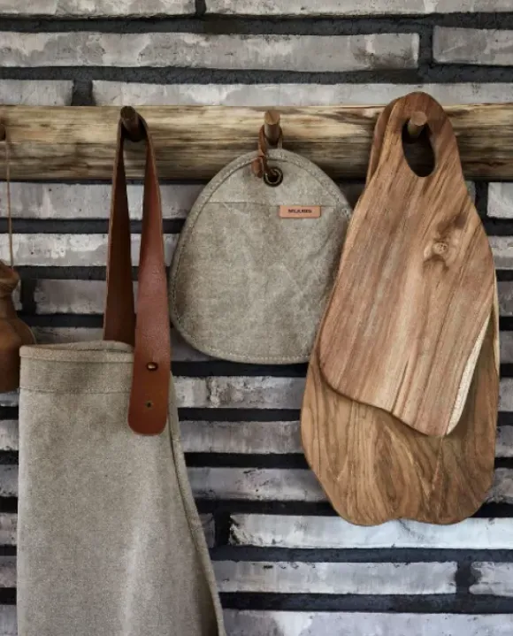 Muubs - naulakko S, 40cm