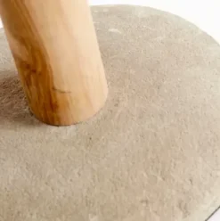 Muubs - Ray teline talouspaperille