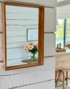 Muubs - Soul peili, 50x72cm