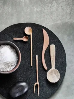 Muubs - voiveitsi, 16cm