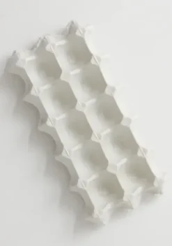 Nea munakenno keramiikkaa