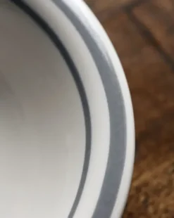 Nicolas Vahé - Bistro kulho Ø12cm