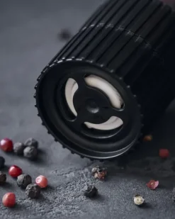 Nicolas Vahé - Pepper Mix