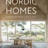 Nordic Homes